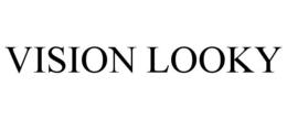 VISION LOOKY trademark