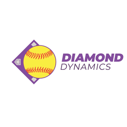 DIAMOND DYNAMICS trademark