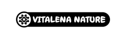 VITALENA NATURE trademark
