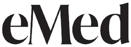EMED trademark