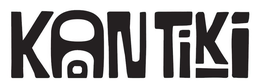 KAN TIKI trademark