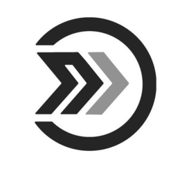 R trademark