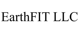 EARTHFIT LLC trademark
