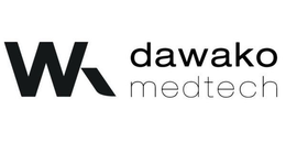W DAWAKO MEDTECH trademark