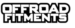 OFFROAD FITMENTS trademark