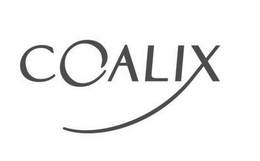 COALIX trademark