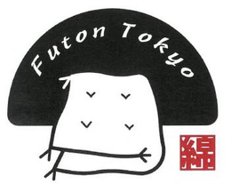 FUTON TOKYO trademark
