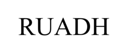 RUADH trademark