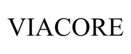 VIACORE trademark