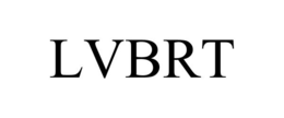 LVBRT trademark