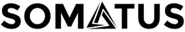 SOMATUS trademark