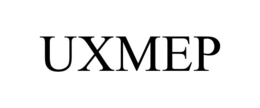 UXMEP trademark