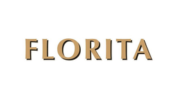 FLORITA trademark