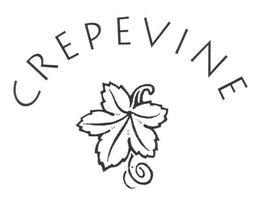 CREPEVINE trademark