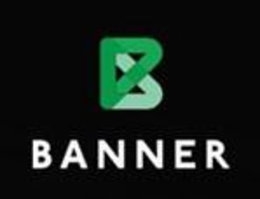 B BANNER trademark