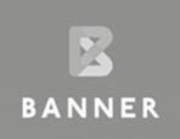 B BANNER trademark