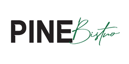 PINE BISTRO trademark