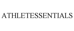 ATHLETESSENTIALS trademark