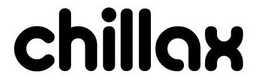 CHILLAX trademark