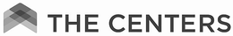 THE CENTERS trademark