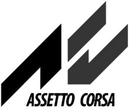AC ASSETTO CORSA trademark