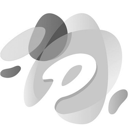 P trademark
