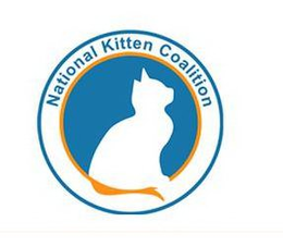 NATIONAL KITTEN COALITION trademark