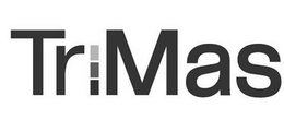 TRIMAS trademark