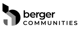 B BERGER COMMUNITIES trademark