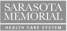 SARASOTA MEMORIAL HEALTH CARE SYSTEM trademark