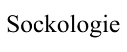SOCKOLOGIE trademark