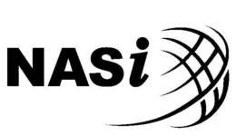 NASI trademark