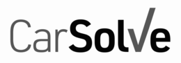 CARSOLVE trademark