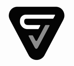 CVS trademark