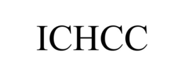 ICHCC trademark