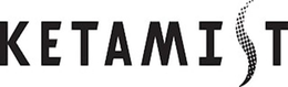 KETAMIST trademark