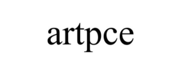 ARTPCE trademark