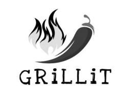 GRILLIT trademark