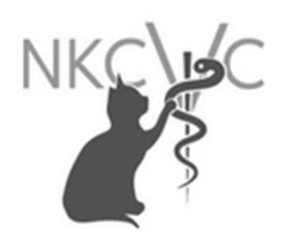 NKCVC trademark