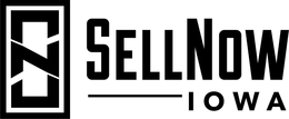 SN SELLNOW IOWA trademark