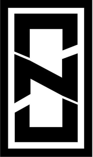 SN trademark