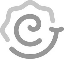 CC trademark