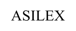 ASILEX trademark