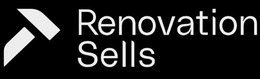 RENOVATION SELLS trademark