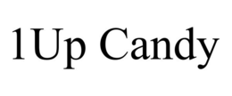 1UP CANDY trademark