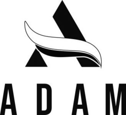 A A D A M trademark