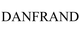 DANFRAND trademark
