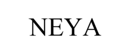NEYA trademark