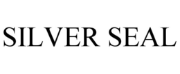 SILVER SEAL trademark