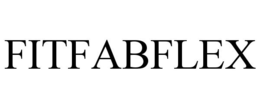 FITFABFLEX trademark